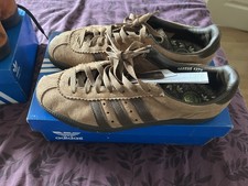 Adidas Padiham SPZL UK8