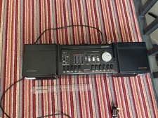 Grundig party center 2200 - grundig,