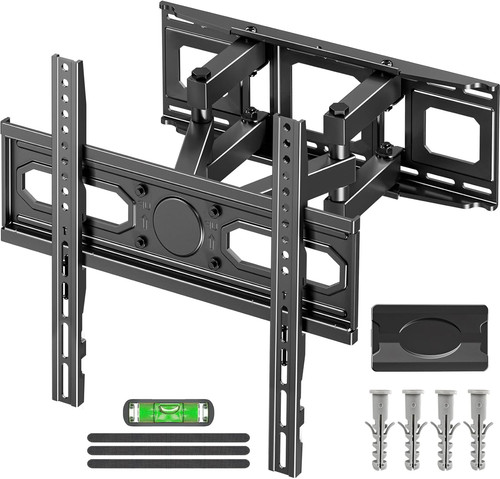 Wall bracket for - tv,