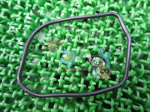Kawasaki genuine ring for - kawasaki, o-ring