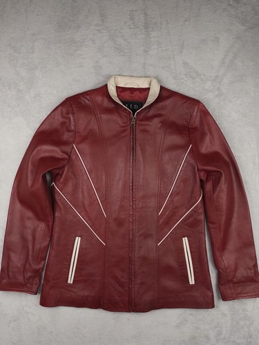 Vintage lld original women - original, women's