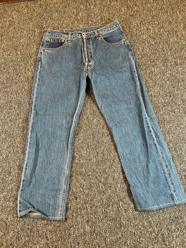 True vintage levi - vintage, levi’s