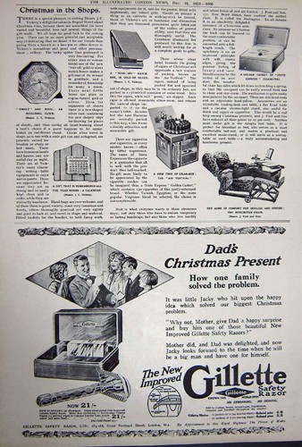 Old vintage print - old,