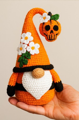 Knitting knitted pattern - knitting,
