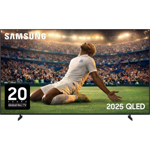 Samsung qe65q6f inch qled - 65,