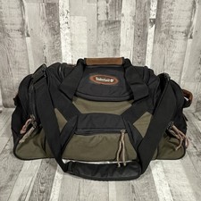 Vintage Large Timberland