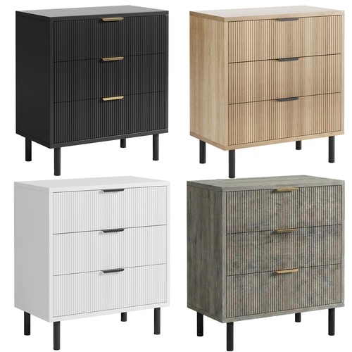 Bedroom dresser drawer - dresser,
