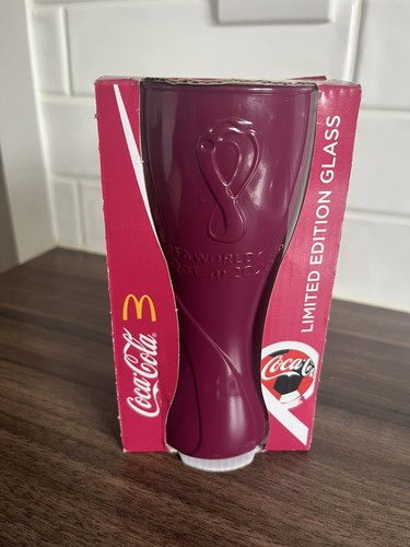 Fifa qatar world - qatar, cup