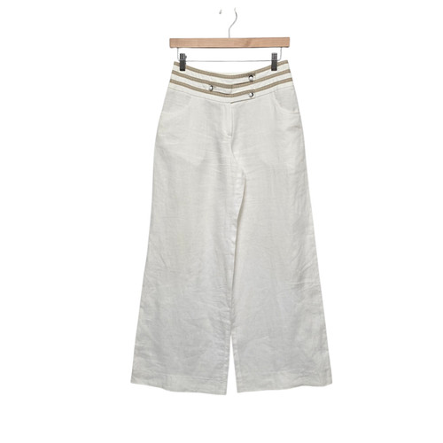 Nathalie garcon pants - pants, womens