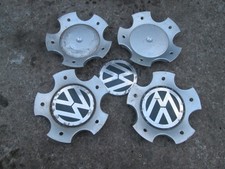 2006 VW URBAN FOX 1.4 FULL SET