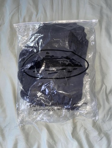 Authentic corteiz triple - *authentic*,