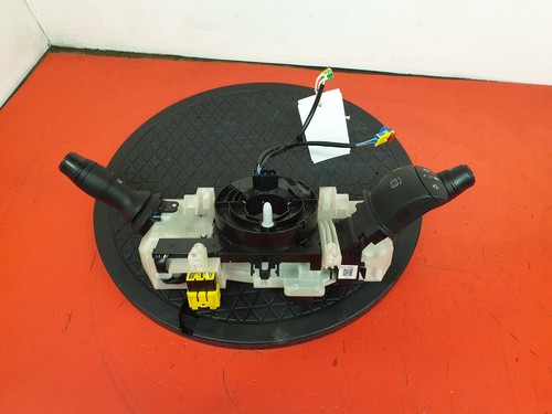 2013 renault megane indicator - 2013,