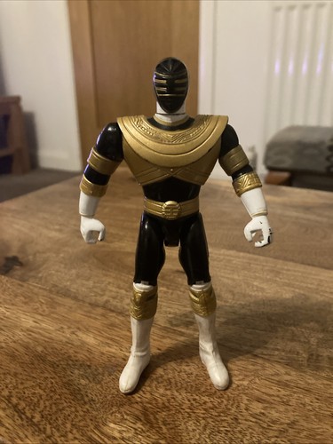 Bandai power rangers - bandai,