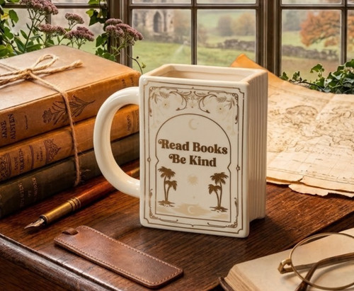 White read books - books, book