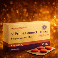 50 red, 20 yellow 30 blue Sex