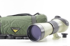[MINT] Nikon Field Scope II-A