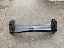 VAUXHALL ASTRA H MK5 04-09 5