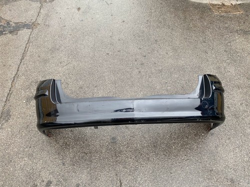 Vauxhall astra mk5 - astra, 04-09