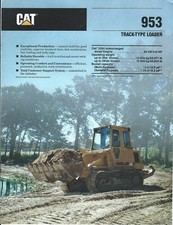Equipment Brochure -
