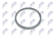 NZA-TY-002 NTY Sensor Ring