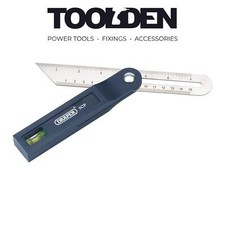 Draper 36330 Adjustable