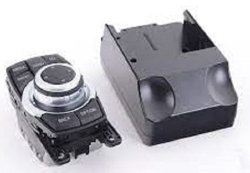 Supporto controller integrated - supporto,