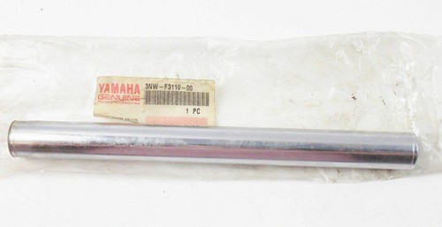 Oem genuine 1991 - oem, 1991-96