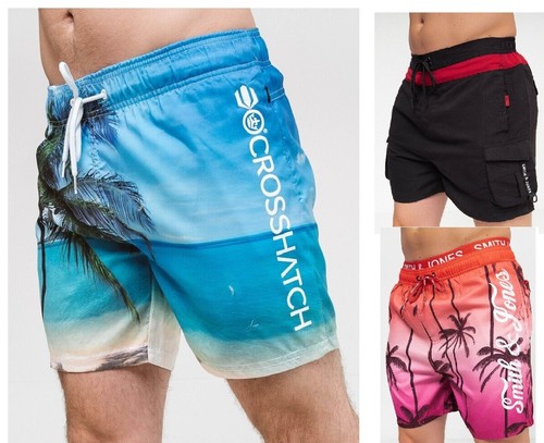 New mens branded designer - branded,