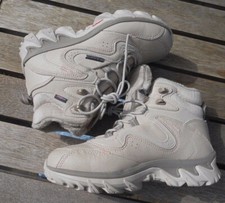 Salomon sokuyi ladies - salomon, wp
