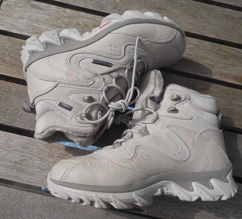 Salomon sokuyi ladies - wp,
