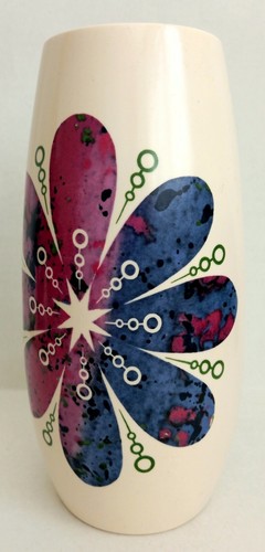 New devon pottery studio - devon,