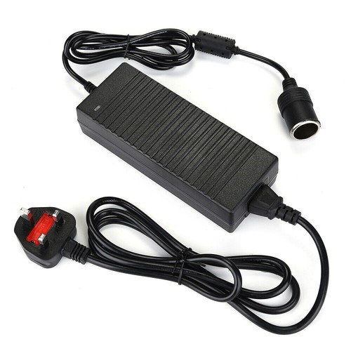 Mains voltage 12v converter - mains-voltage,