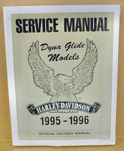 Harley davidson maintenance - harley-davidson,