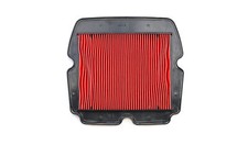 Air Filter for 2010 Honda GL