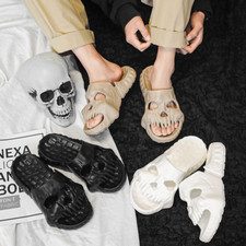 New Mens Womens Halloween