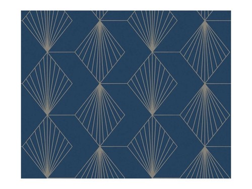 Creation french affair art - as,