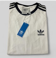ADIDAS ORGINALS THREE STRIPES