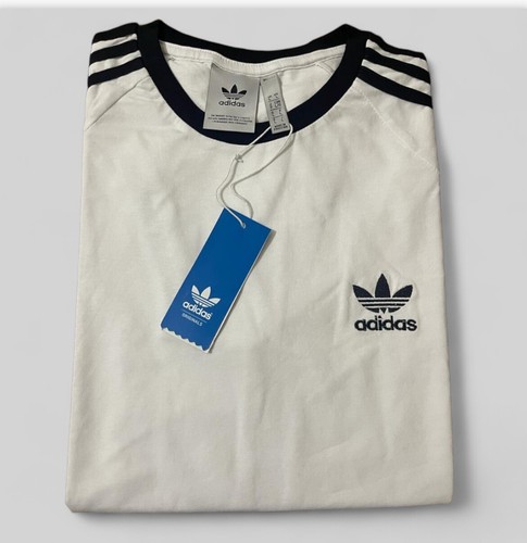 Adidas orginals three stripes - three,