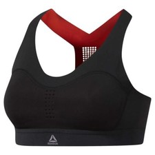 New reebok puremove sports - new!,