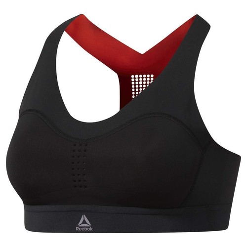 New reebok puremove sports - new!,
