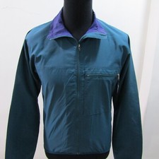 Patagonia Men's Showerproof