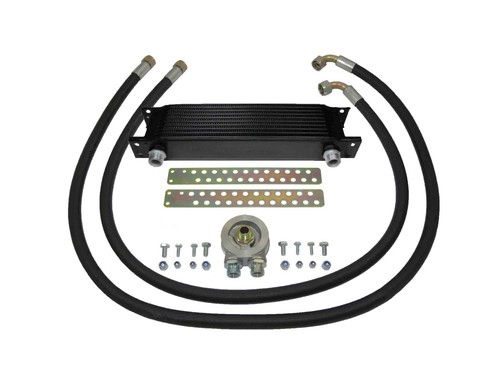 Mocal vauxhall corsa gsi - mocal,