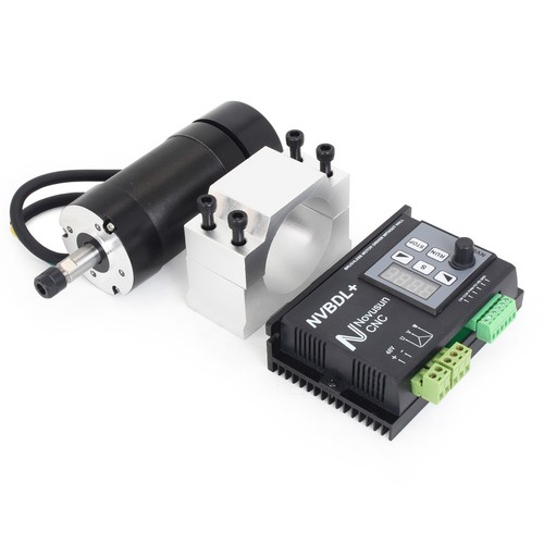 400w brushless hall - 400w, &