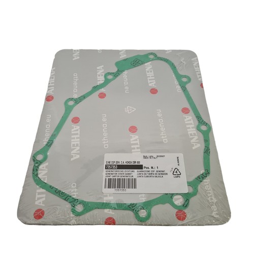 Fits honda cbr - honda, 900