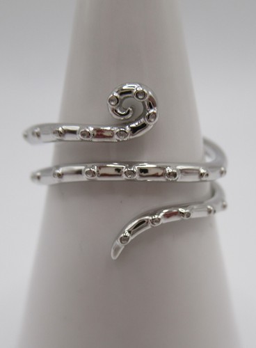 925 sterling silver plated - 925,