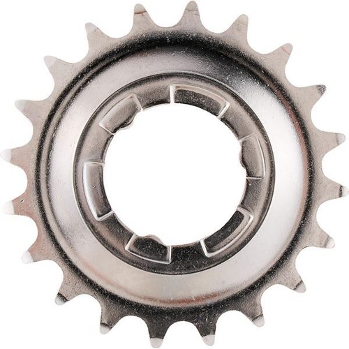 Shimano 20t sprocket - 20t, for