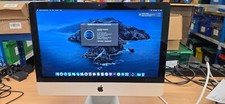 Apple IMAC A1418 Late 2013