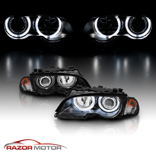 2000 2003 dual - 2000-2003, halo