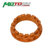 For Ducati Diavel Panigale