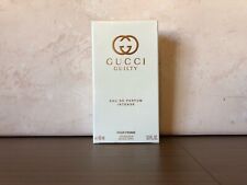 Gucci Guilty Pour Femme Eau de